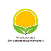 Forschungspreis Bio-Lebensmittelwirtschaft